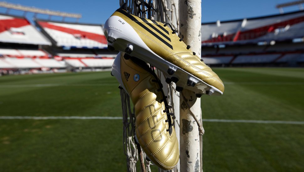 Messi Archive (@messi_archive) on Twitter photo 