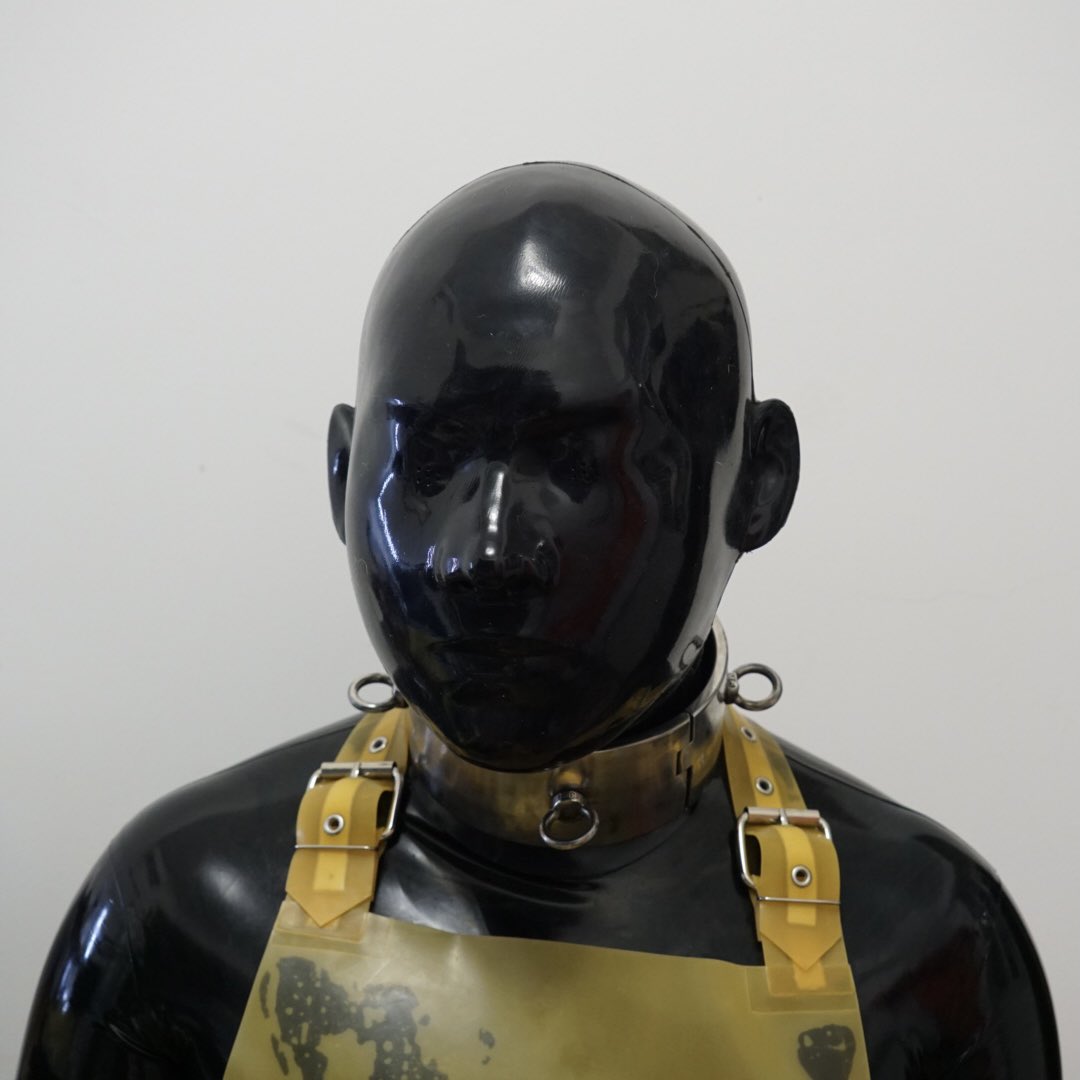 Hood：<a href="/Smitizen/">SMITIZEN</a> 

#smitizen亮面雷神