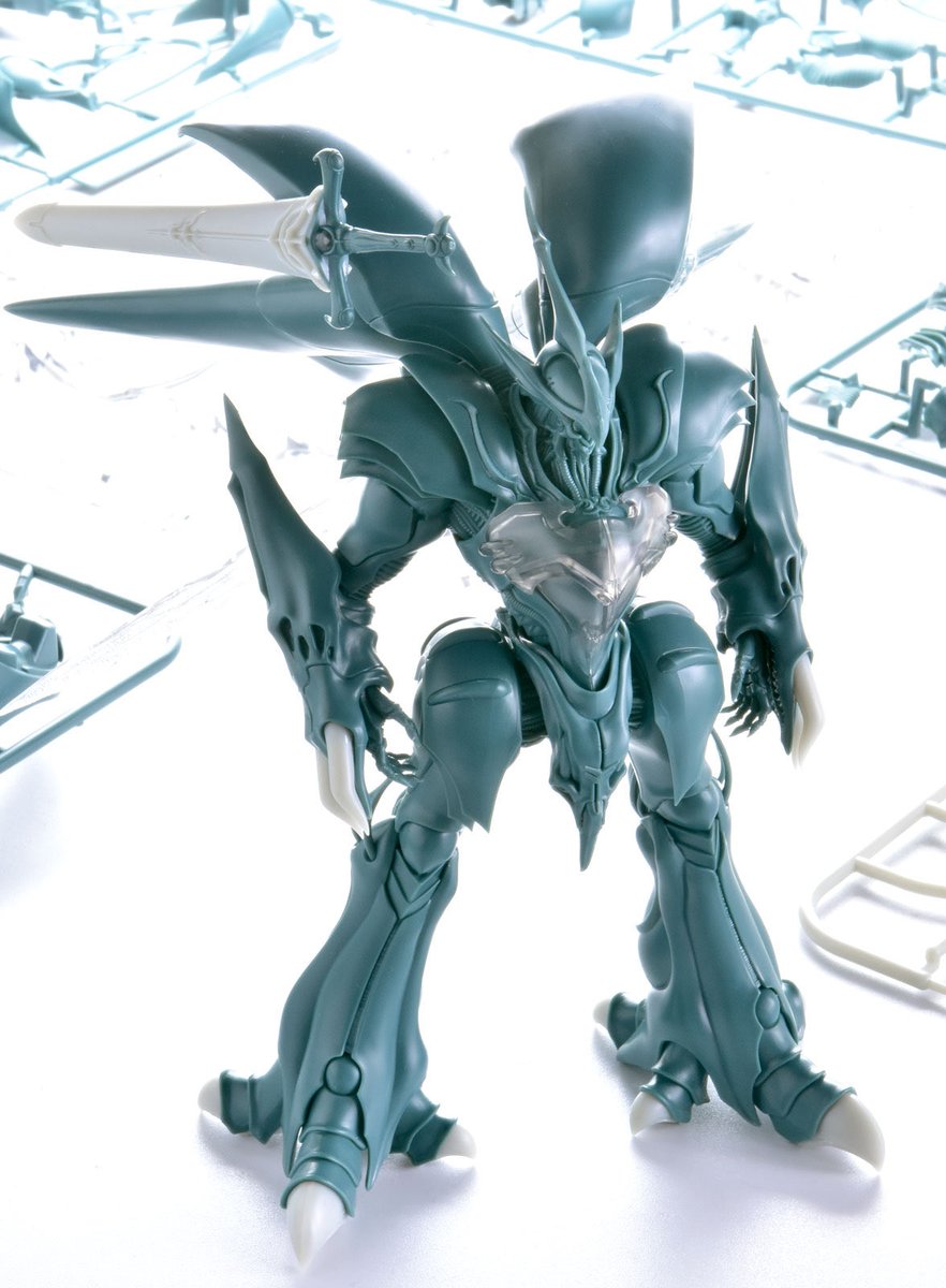 Mr.キシドー (@kishido317) / Posts / X