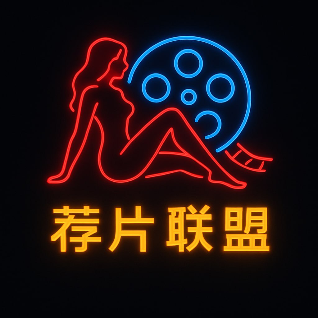 荐片联盟 tweet media