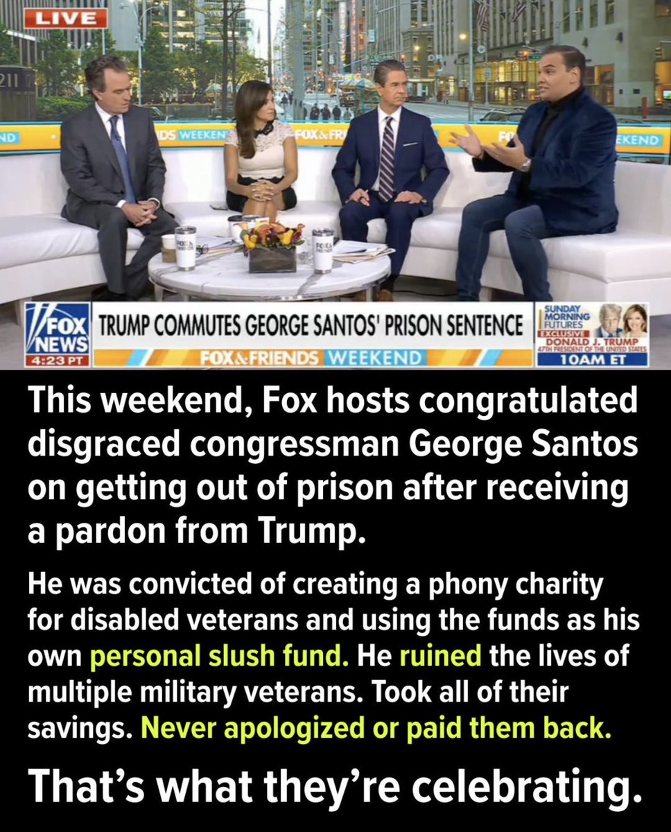 PinkFreud (@snarkattackk) on Twitter photo 