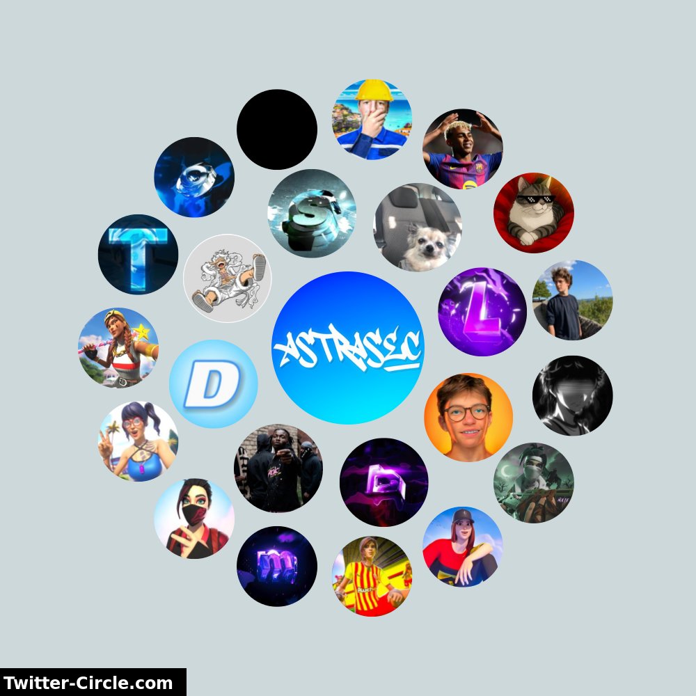 Mon Cercle d'Interaction Twitter

➡️ infintytweet.me/interaction-ci…