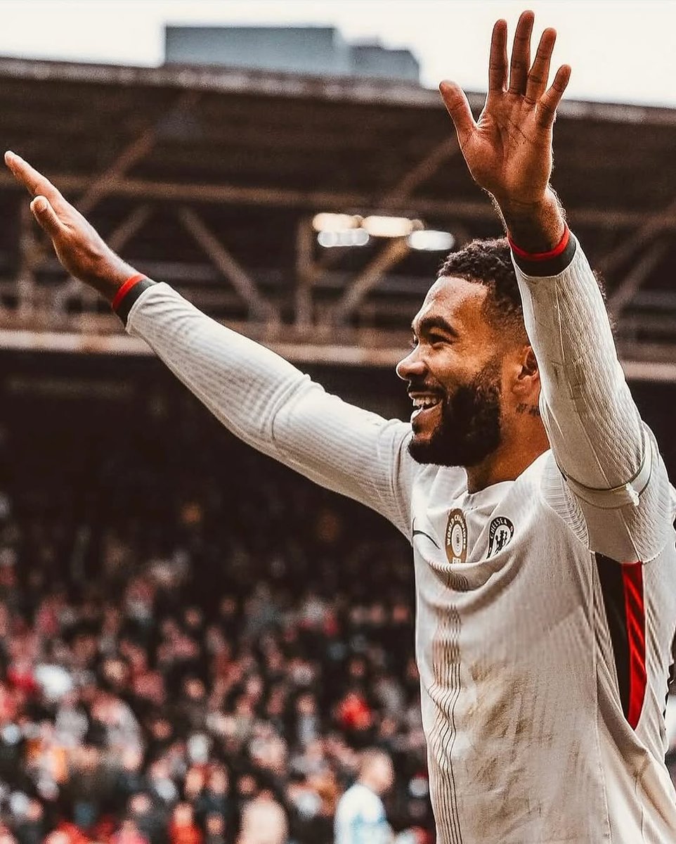 Reece James said he almost got released because he was probably one of the worst in the group but he worked hard to prove to people that he can play. 

Believe and work hard man, you can always turn things around. Don't just quit.