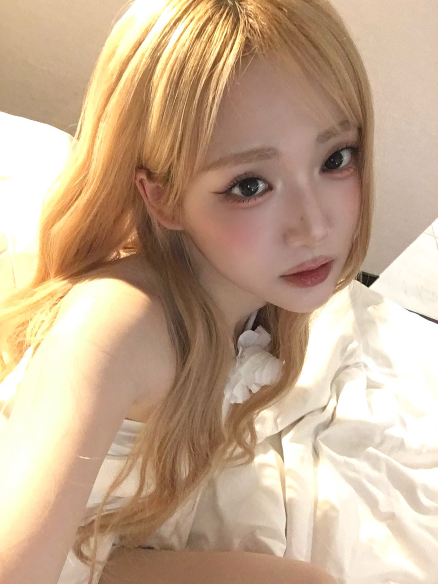 ❤︎ tweet media
