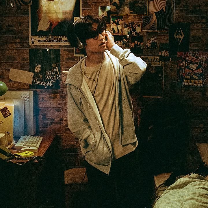 otnorotocim's tweet image. Me and my twin listen to music together

#AMICOSselcaday #MICOSESday #MICO #agoraummico