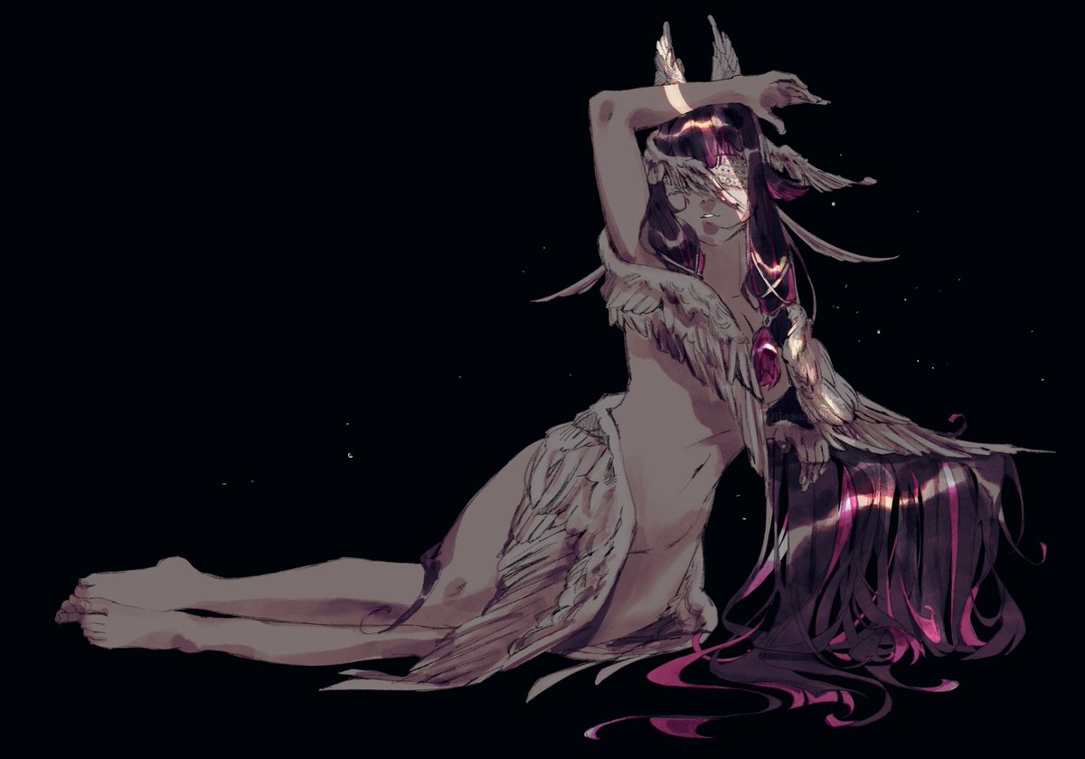 * ‧₊˚ allie ੈ✧ tweet media