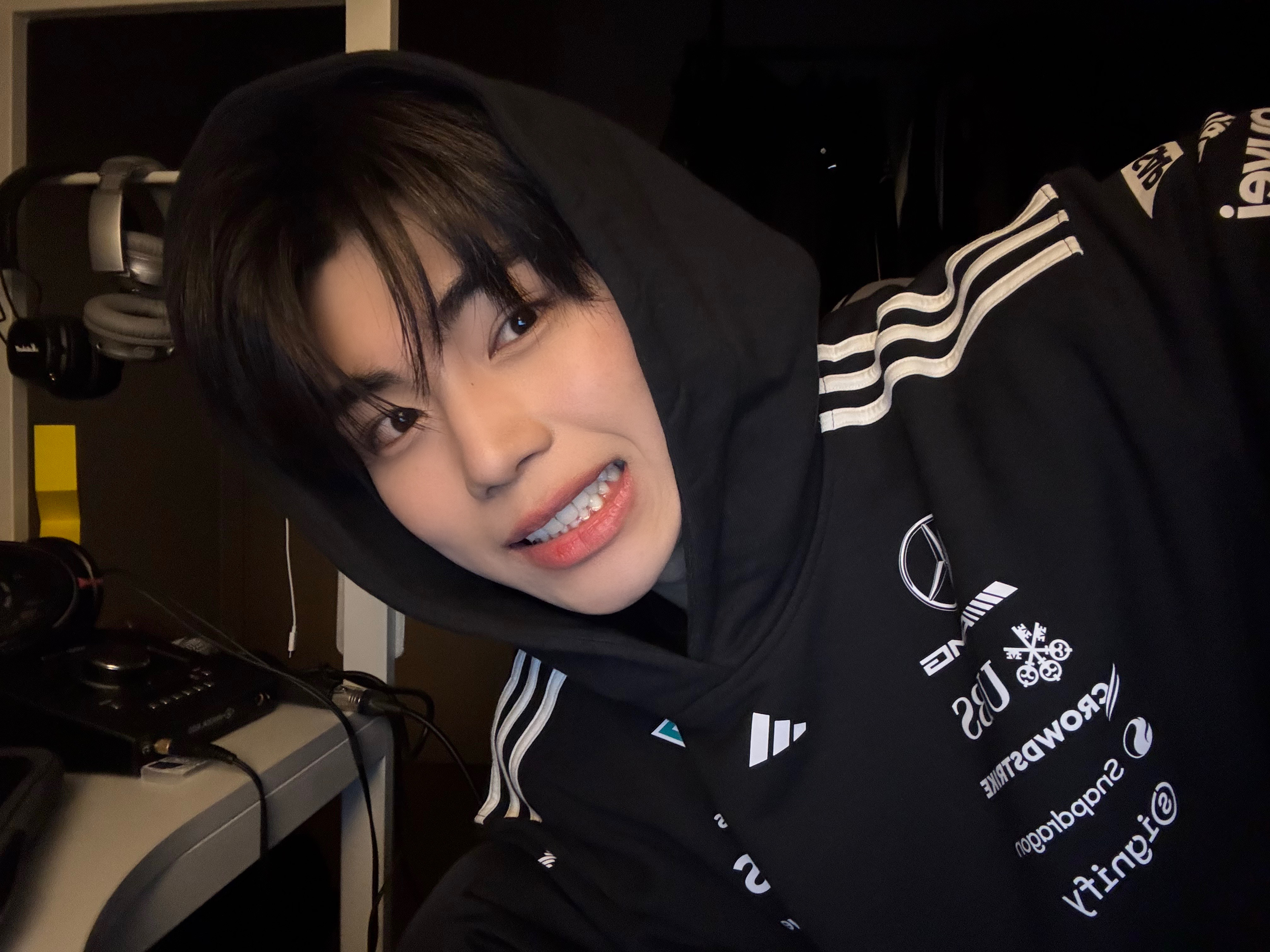 ZEROBASEONE JP (@ZB1_jp) / X