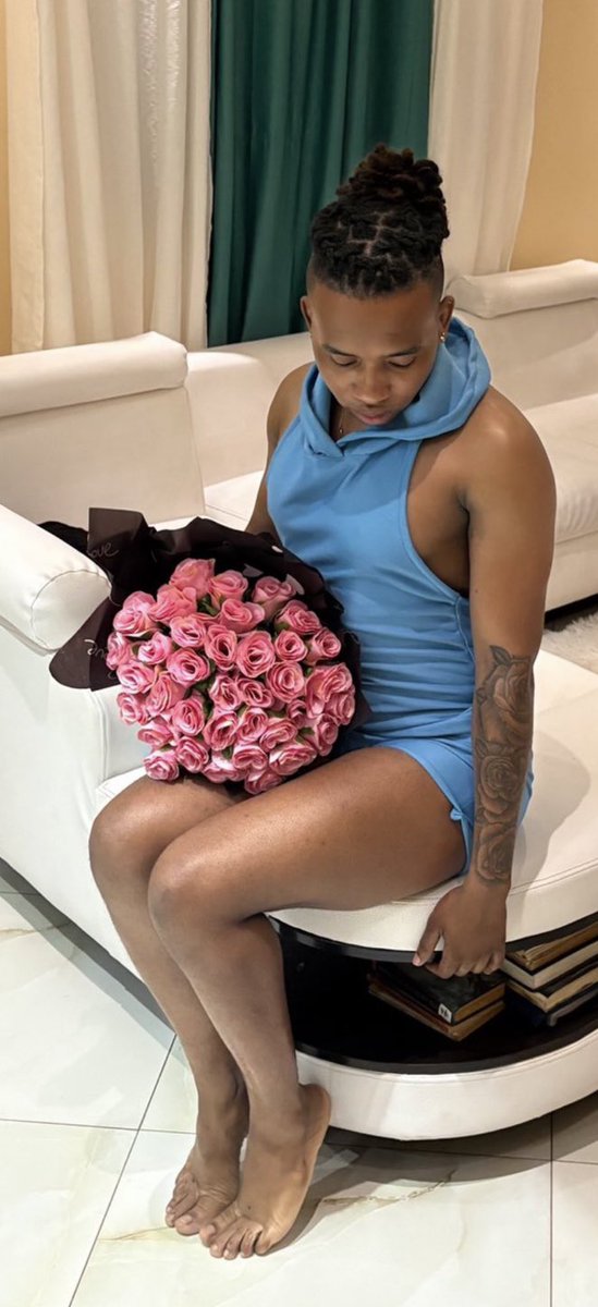 Prnccss__'s tweet image. i just KNOW you’re not talking Lacienega