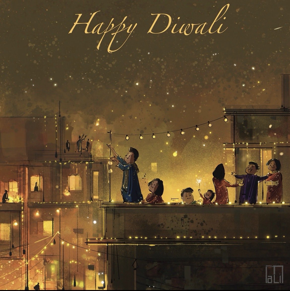 Shiva Narayanan (@shivn) on Twitter photo 