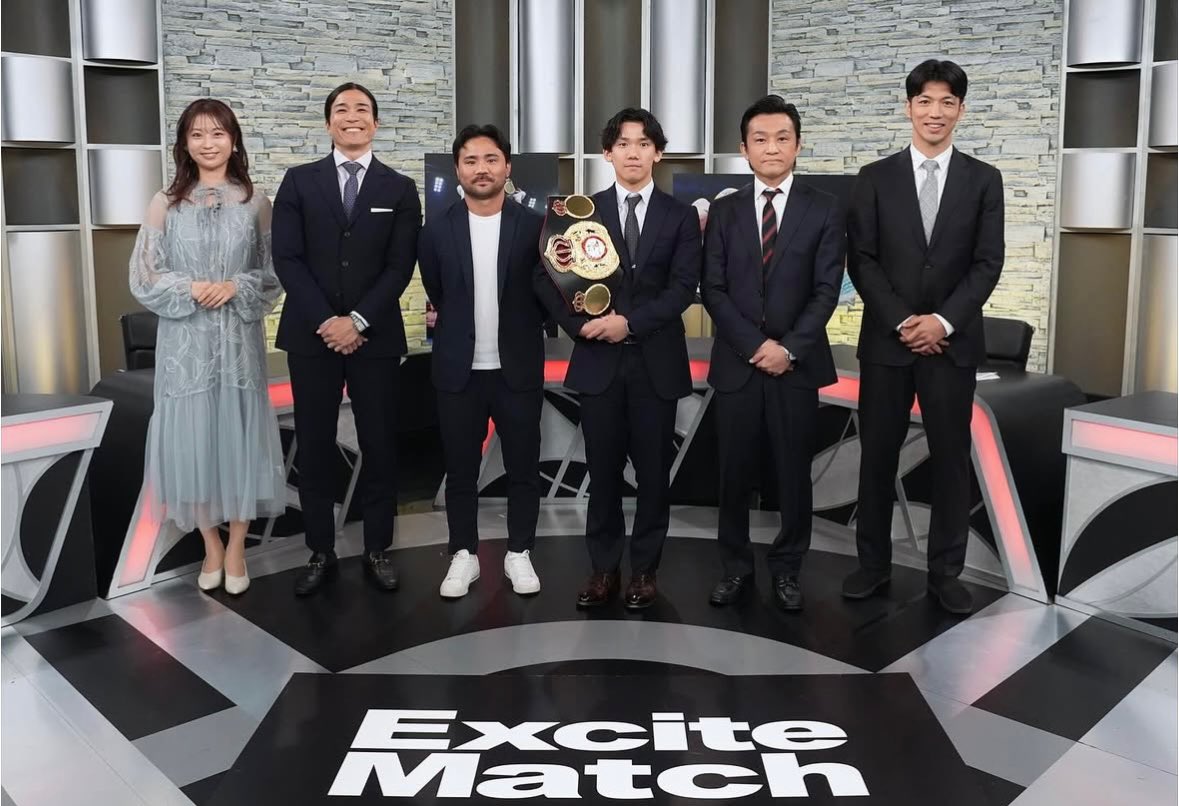 岡本 桃香 / Momoka Okamoto (@okamomo_1020) / Posts / X