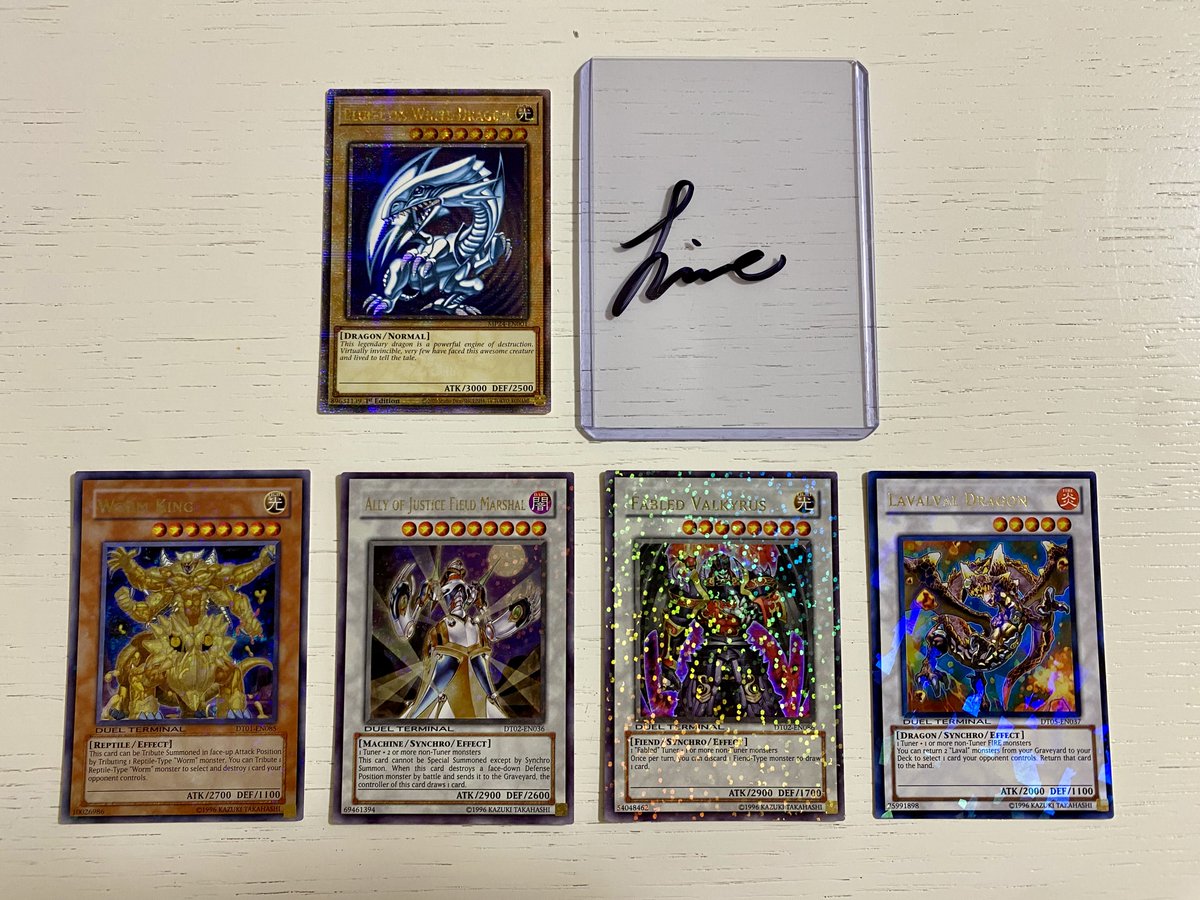 まりんすらいむ 来夢先輩(三代目) on X