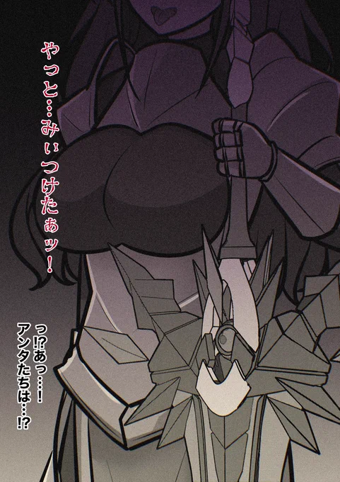 (5/9) 