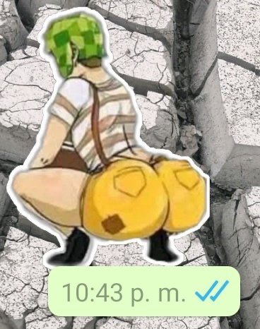 Helado de mondongo (@pssicodelica) on Twitter photo 