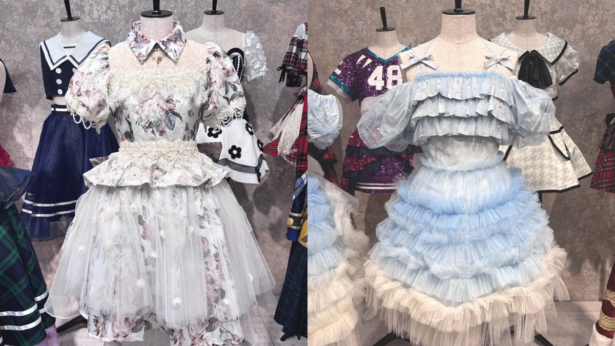 渡辺麻友 - Search / X