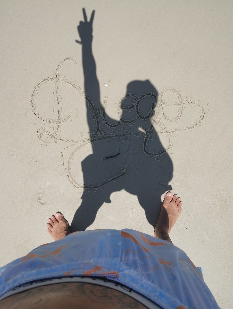 Diego Soares tweet media