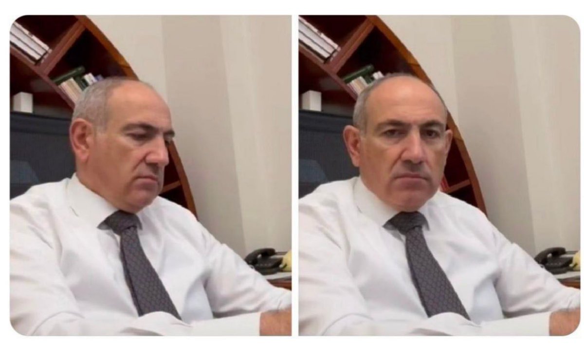 «Выход» | ComingOutSpb tweet media