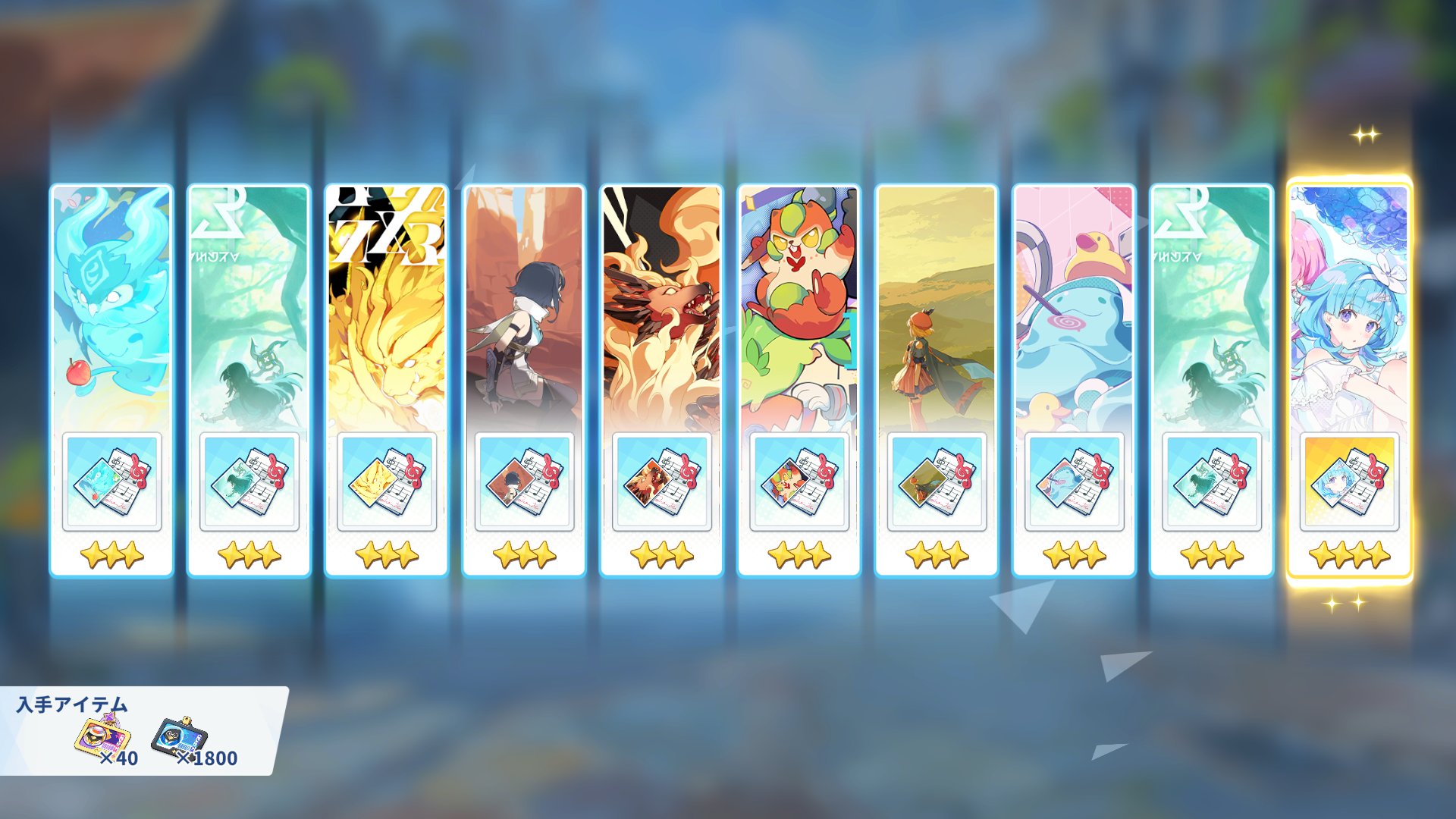 ご希望の数量を発送⭐︎観賞用おばけカボチャ⭐︎ランダム発送⭐︎ ハロウィンかぼちゃお化けランタンコンテスト2018