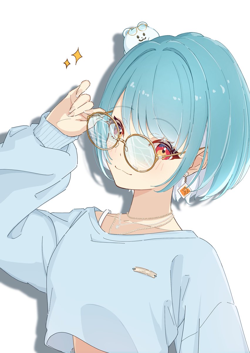 kyottie (@viky717_) / Posts / X