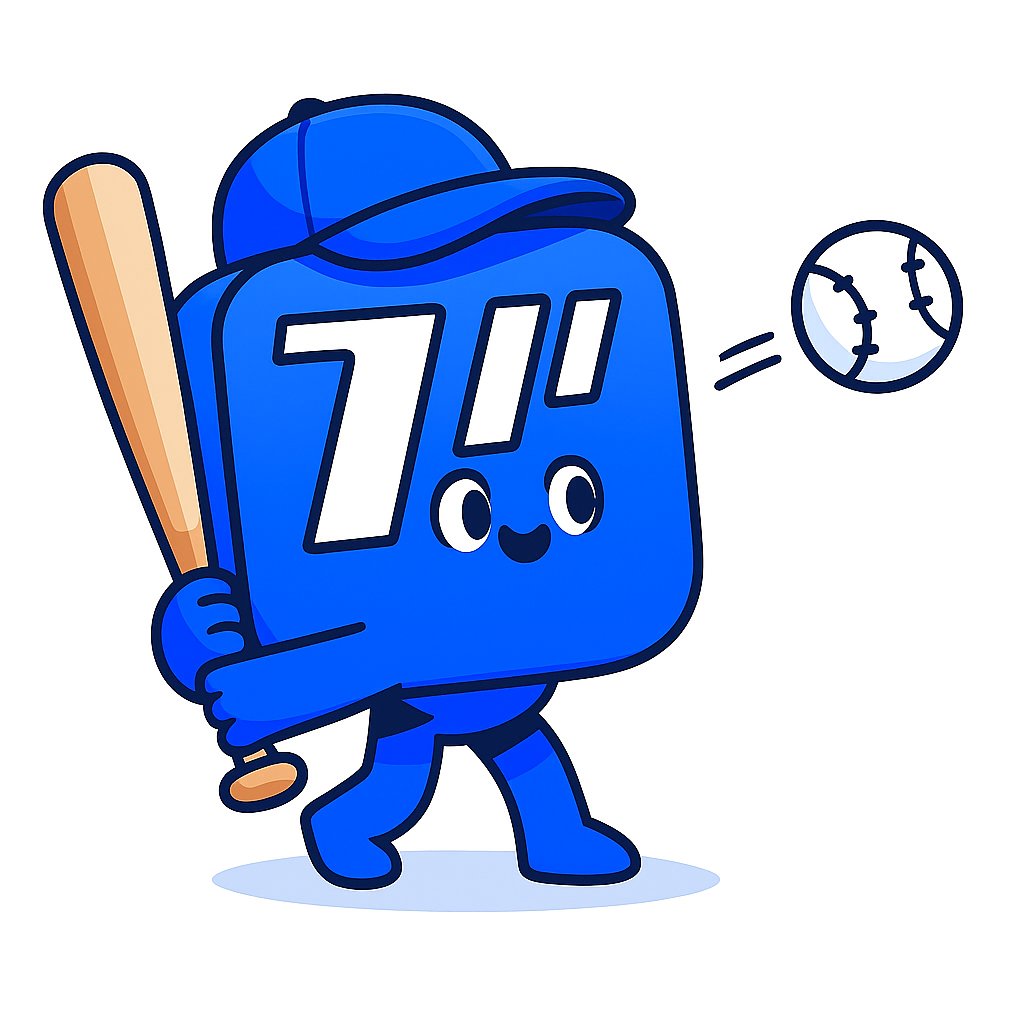 모멘텀 X 비들패드 숙제!

실시간 트렌드가 한화이글스네용

요즘 야구를 잘 안봐서 모르지만 한화가 떡상하는건가요?

<a href="/MMTFinance/">MomentumⓂ️Ⓜ️T</a> X <a href="/buidlpad/">Buidlpad Ⓜ️Ⓜ️T</a> 도 같이 우주까지 떡상했으면 좋겠네요!

제가 생각했을 때 모멘텀의 향후 전망은 참여할수록 더 똑똑해지는 DeFi 네트워크로 성장할 가능성이 높을것