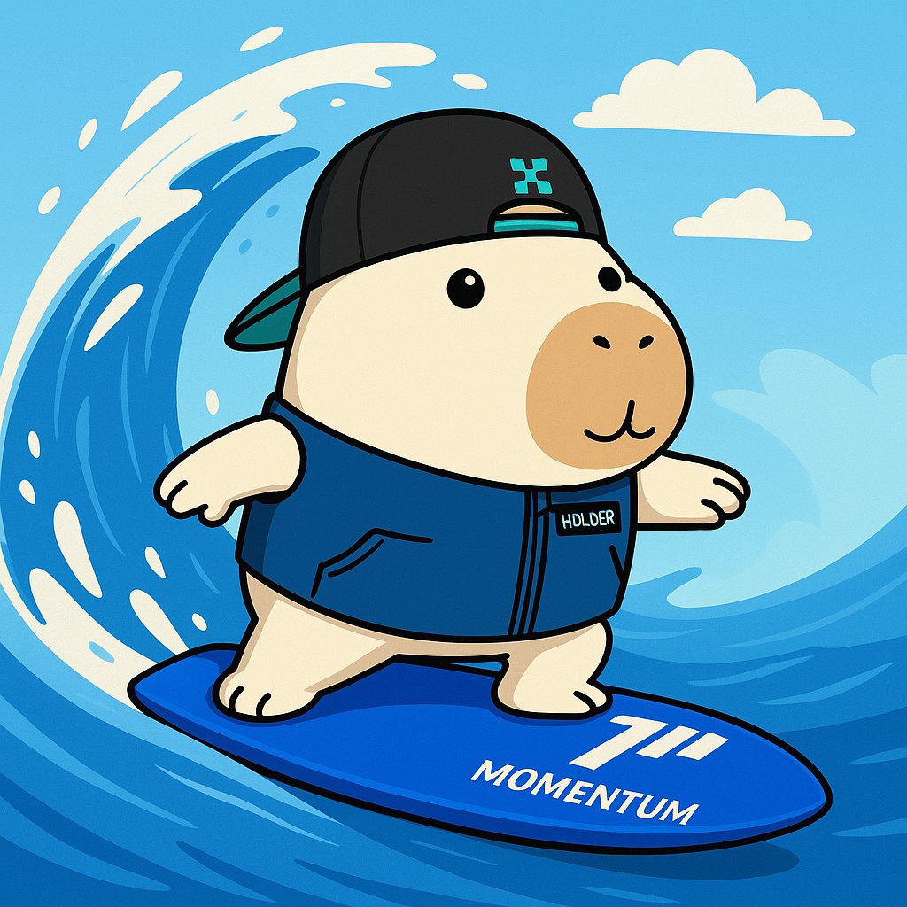 pchild.eth🦅 tweet media