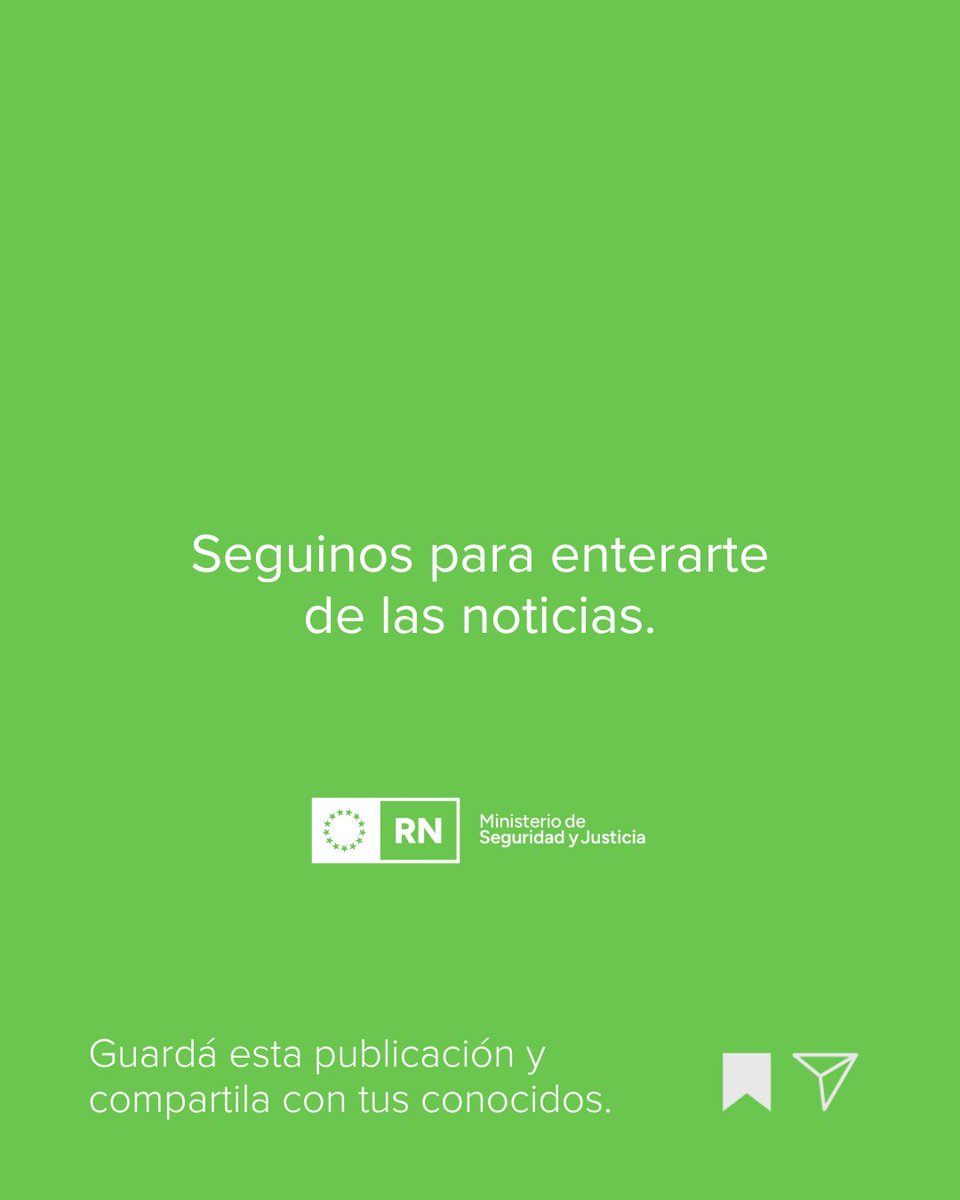 ✅Rescate heroico en el río Neuquén: personal policial y de emergencia salvaron a un joven de ahogarse