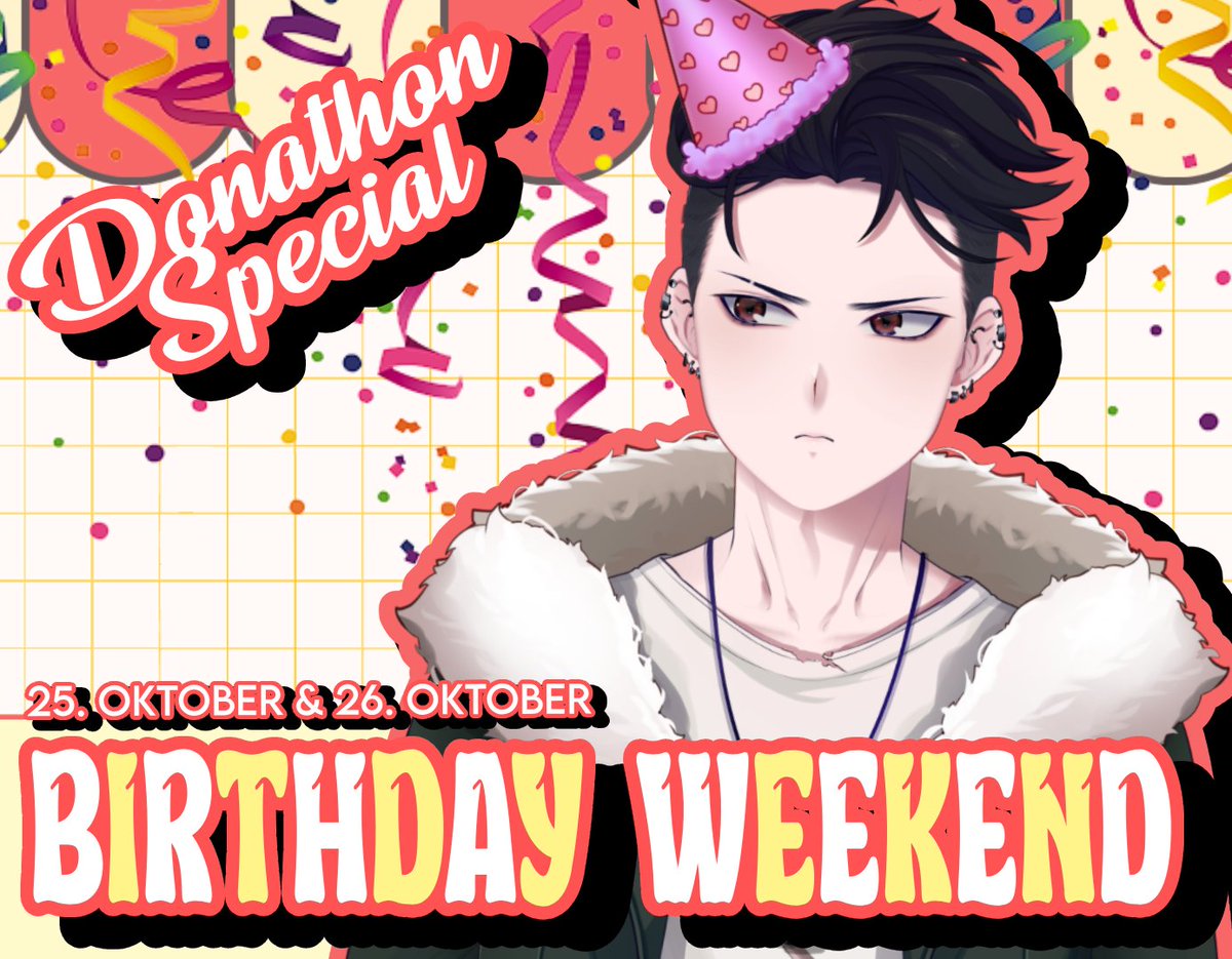 Hakujou @Dokomi2026 tweet media