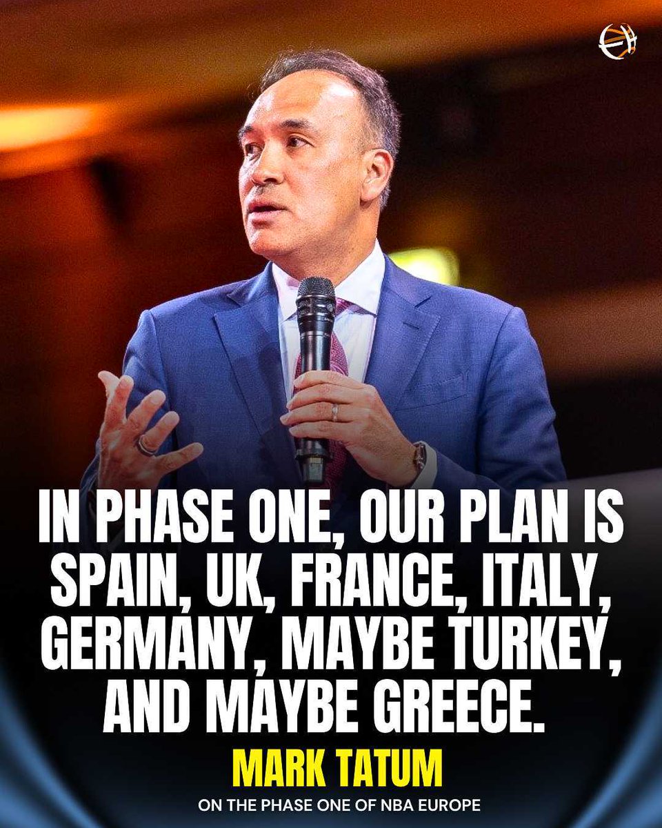 Eurohoops tweet media