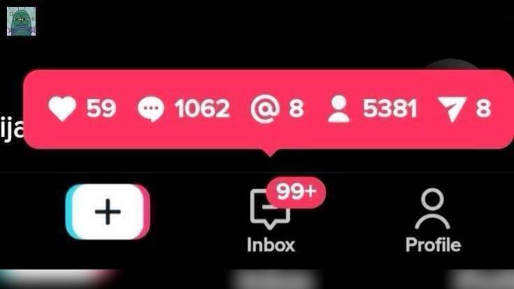 Tanyarlfes tweet media