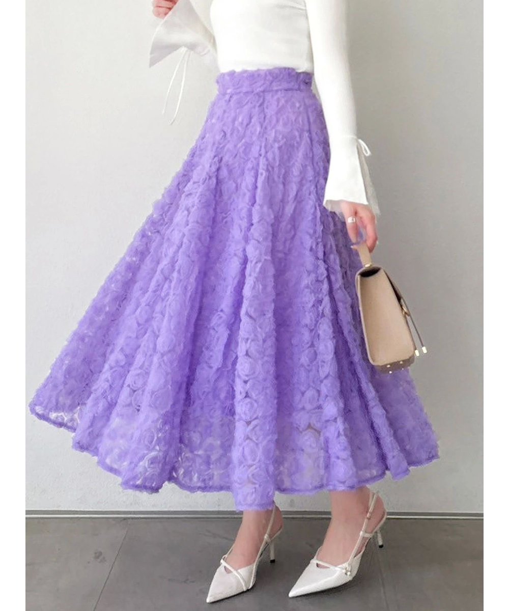 守屋麗奈ちゃん着用🫶🏻 dazzlin ルミナスカラーショートカーディガン