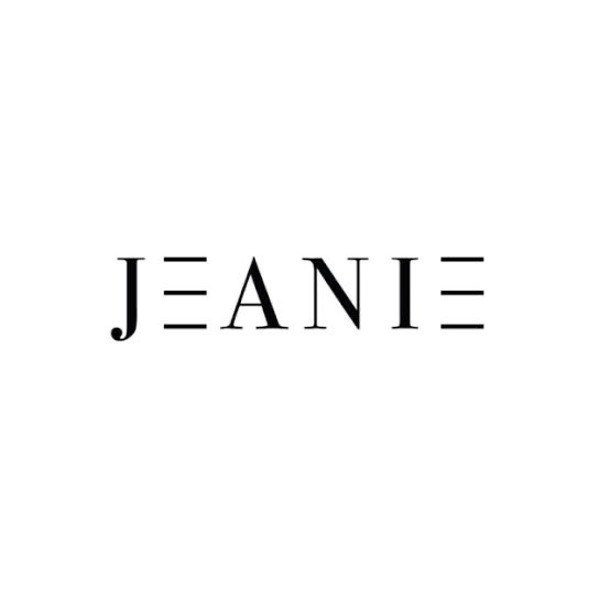 brand fashion yg koleksinya bakal aku repurchase sampai aku bosen 🫰🏻