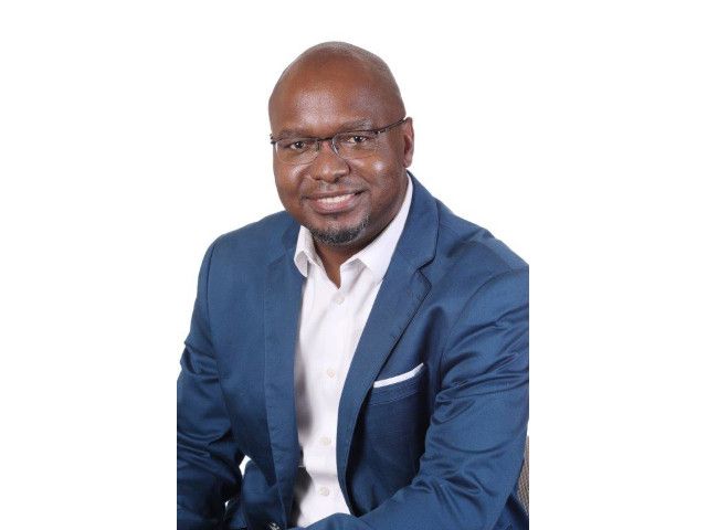 TechSmartZA's tweet image. Building resilient supply chains through smarter eProcurement buff.ly/aOf9uT5
By Erick Wessels, Sales Director, RS South Africa 
#eProcurement