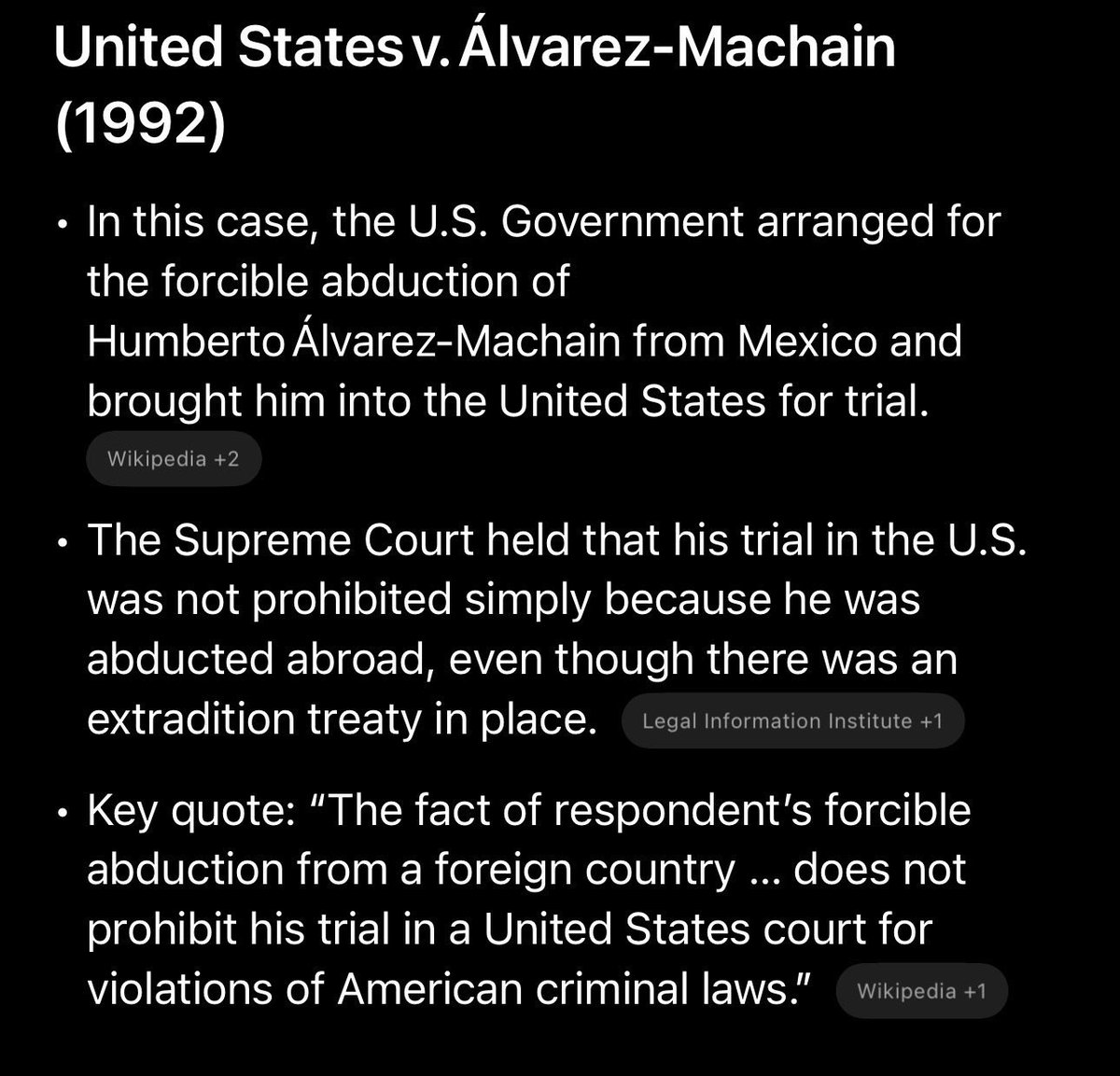 Una go learn this law by force. Even if your heads are empty, you must learn by force.