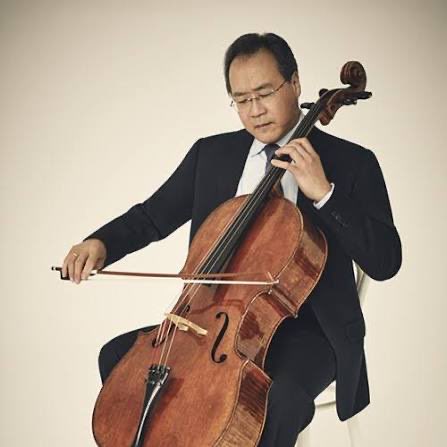 Seven of the eight prize-winners at this year’s Chopin Piano Competition in Warsaw are of East Asian descent. This can’t be a coincidence.

First prize: Eric Lu (US; his mother is from Shanghai, his father is from Taiwan)

Second prize: Kevin Chen (Canada; his parents are of