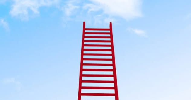 devopsdotcom's tweet image. Looking to take the next step in your DevOps career? This week’s roundup features new opportunities across industries, from cloud infrastructure to automation and platform engineering.
Each role highlights the growing demand for skilled professionals who can drive innovation,…