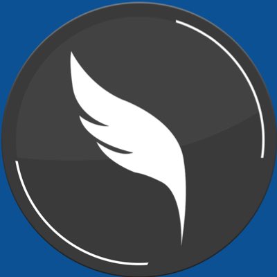 NeoPhoenix Digitals tweet media