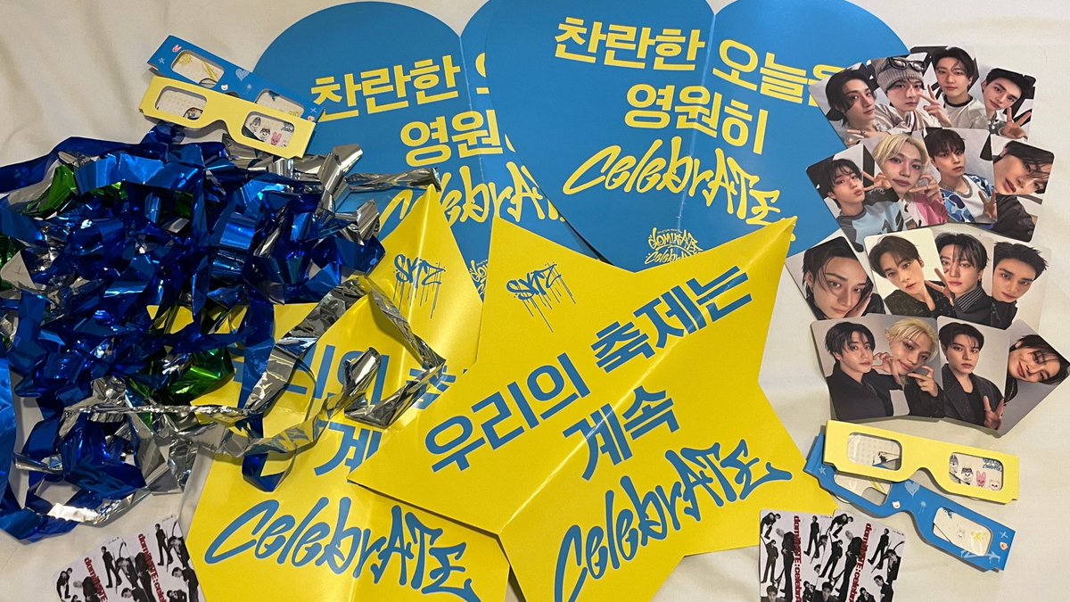 ______tfhh's tweet photo. Stray Kids(스트레이 키즈) World Tour 
<dominATE : celebrATE>
2025.10/18-19

大変すぎたキャンセル拾いがとにかく報われて座席も公演内容も最高すぎた2日間 https://t.co/xQ7w3jYCe1