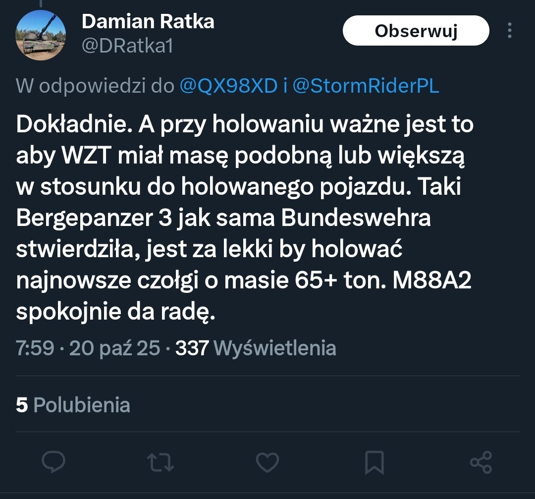 Tweet media one