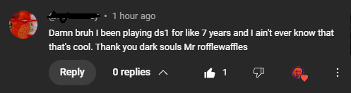 Libralonix tweet media