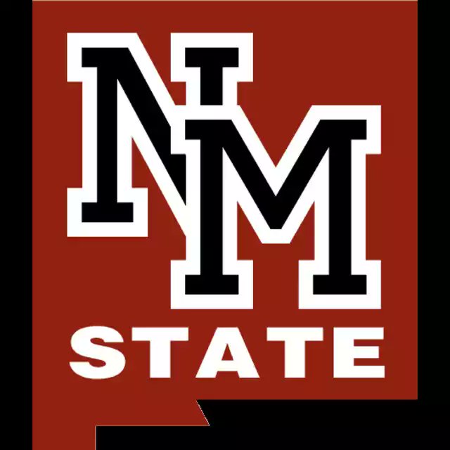 Prediction #WeekdayCUSA

Missouri State 20
New Mexico State 16