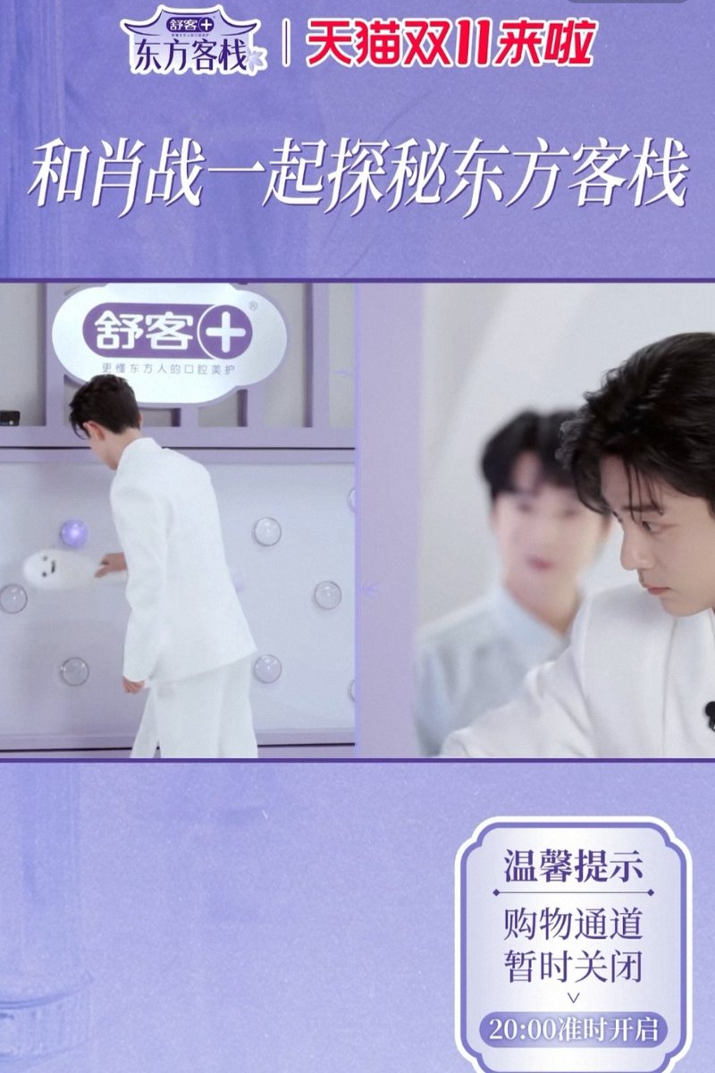 miyallen (@miyallen1) / Posts / X