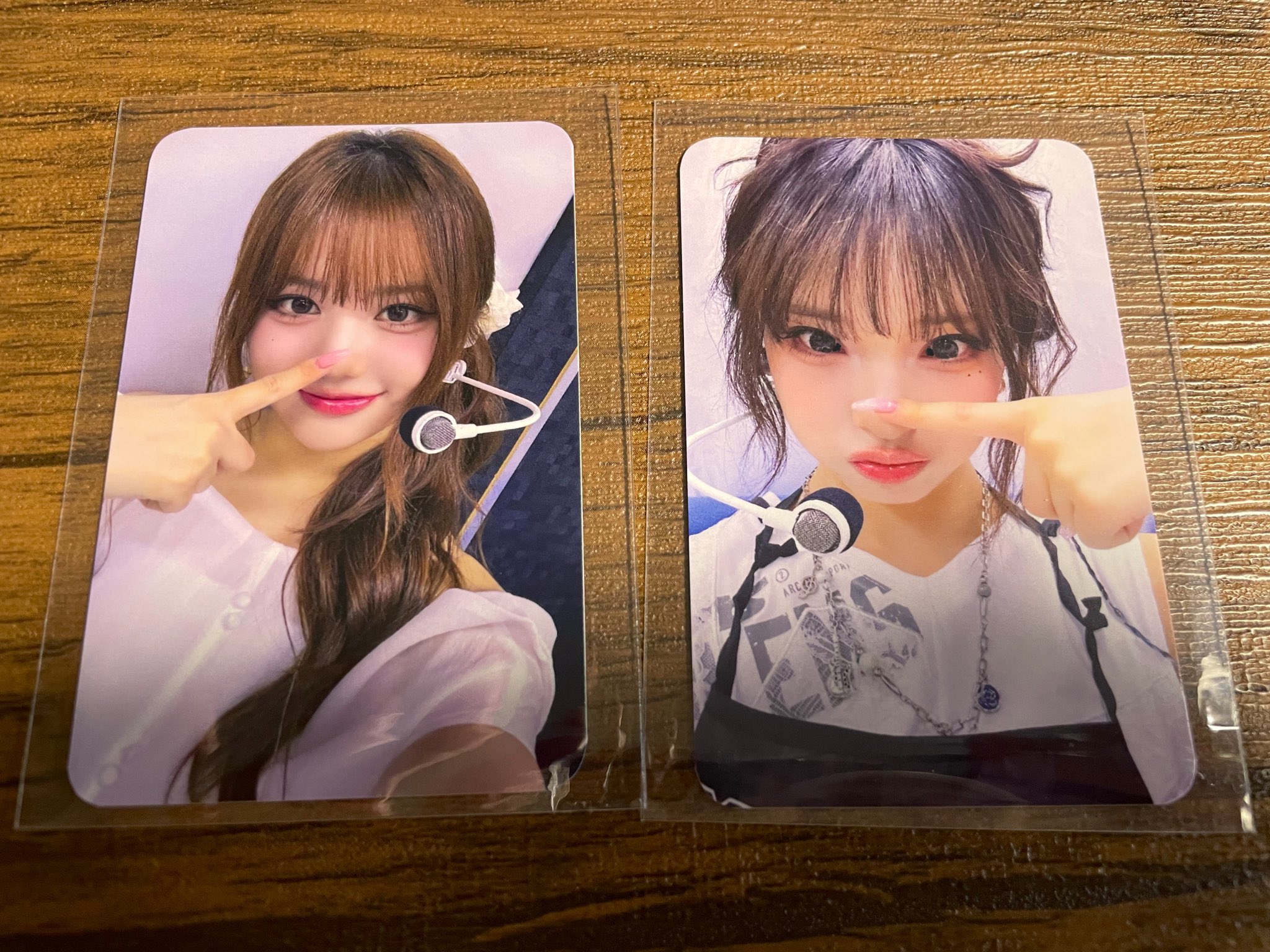 z dd (@zdd1783841) / X