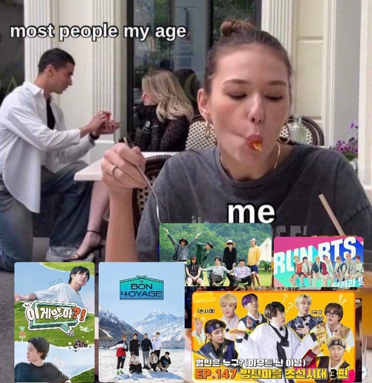 therapy
