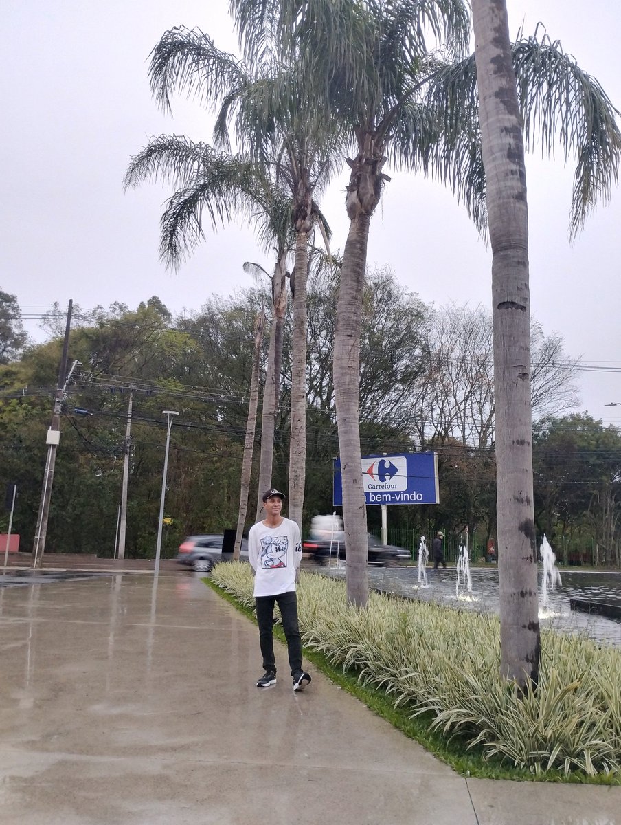 Diego Soares tweet media