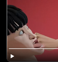 Maikel van der Veen - ( Blade ⚔) tweet media