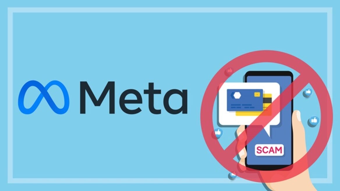 ⚠️Meta запустить попередження від шахрайств у WhatsApp і Messenger та посилить фільтри підозрілих акаунтів

dev.ua/news/meta-zapu…