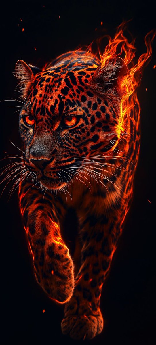 Biva_idris's tweet image. WALLPAPER CHALLENGE 😎 
Think you got better?
Beat this 😒