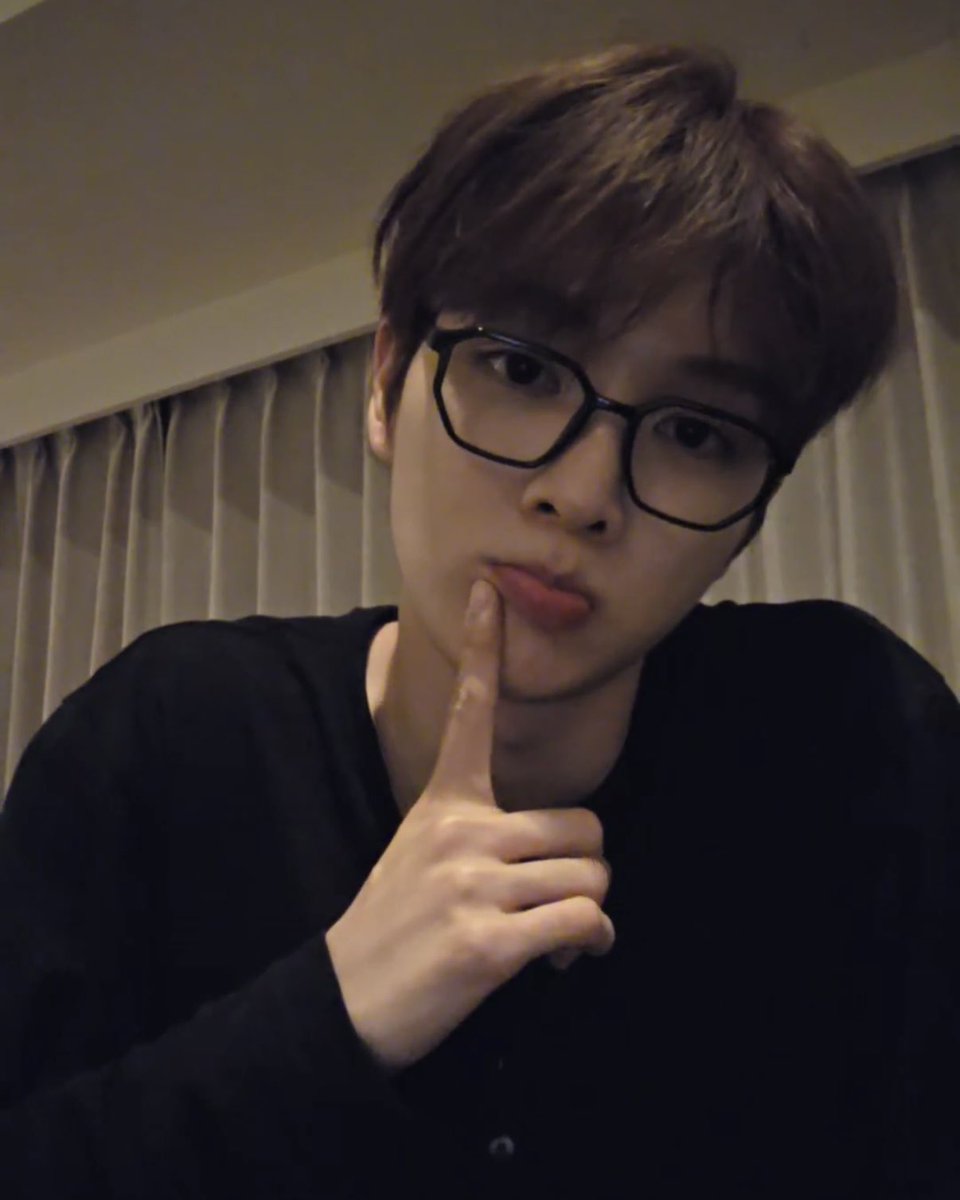 좋아 tweet media