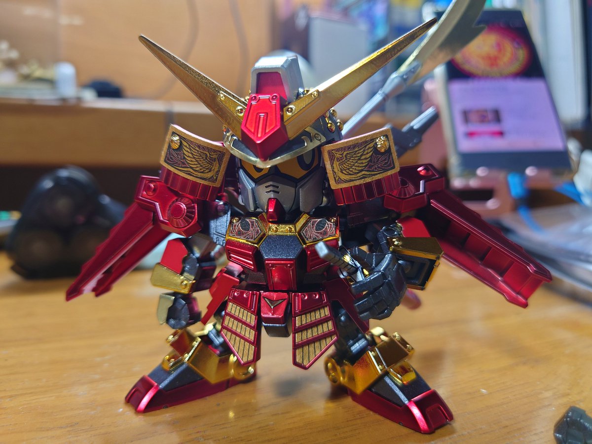 ❤️ ✰︎pesu✰︎さま❤️ おしりパッチロゴツーウェイオール（2301EI03） | COMME