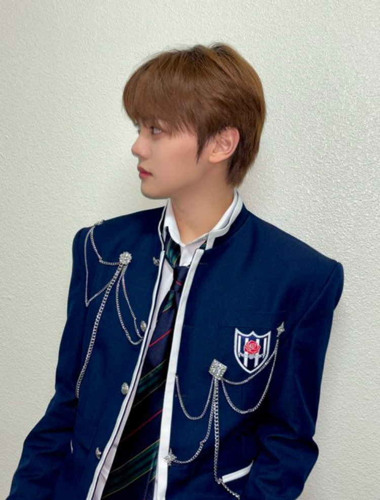 #2025MAMAVOTE #zerobaseone
상남자 규빈이 조은사람 알티