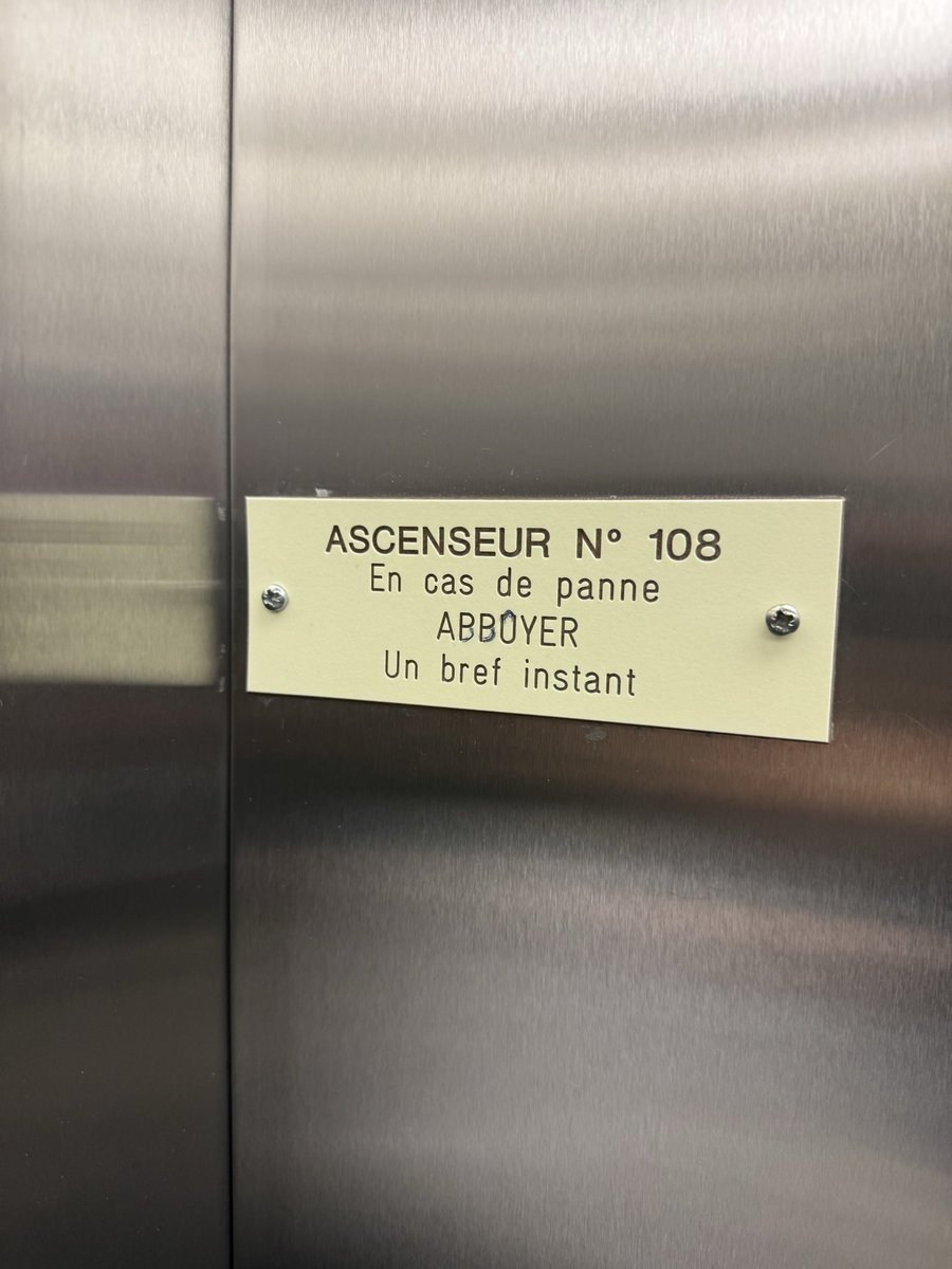 j ai beaucoup rigoler merci a cellui qui a fait sa